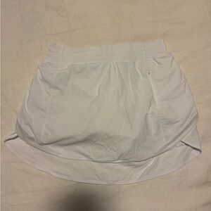 lululemon Hotty Hot High-Rise Skirt Long*